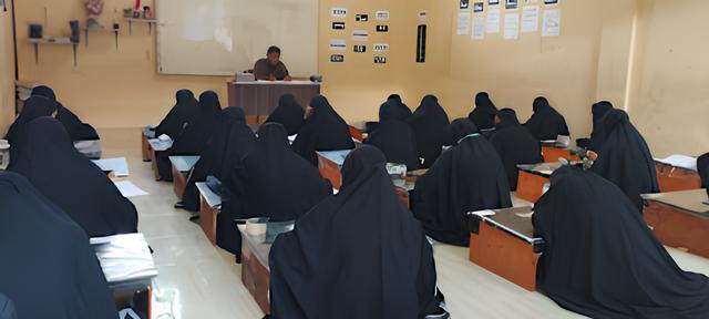 Apakah semua amal sholeh anak mengalir kepada orangtuanya ?