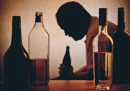 Meluruskan ungkapan : Urus diri sendiri dan jangan ikut campur