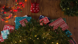 Mengenal sejarah natal dan Maulid nabi serta bolehkah merayakannya ?