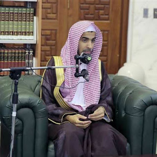 Cara Mengetahui Ilmu bermanfaat atau tidak | syeikh abdussalam asyuwai’ir