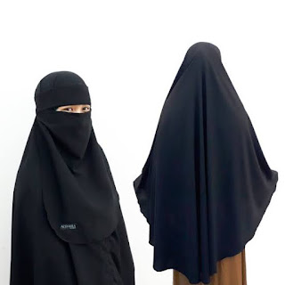 Haruskah nazhor sebelum khitbah pernikahan ?