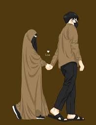 Hukum Menikah dengan saudari tiri dan sebaliknya ?