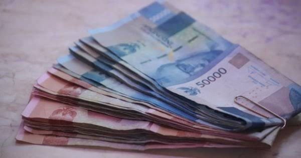 kenapa amalan sedekah diinginkan ketika sakaratul maut ?