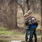 Cegah kejahatan lisan dan tangan terhadap saudara muslim