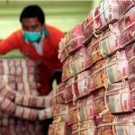 Benarkah Kelebihan Harta tanda kemuliaan ?