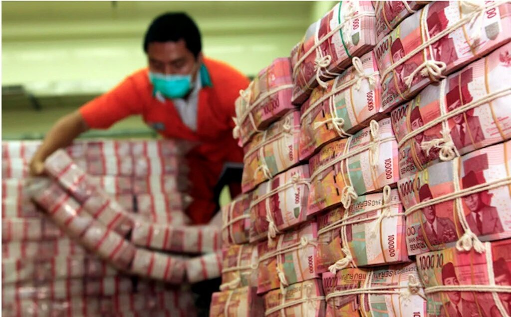 Benarkah Kelebihan Harta tanda kemuliaan ?