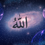 Persamaan aqidah mutazilah dan asyairoh terhadap sifat Allah