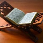 Hukum mencela Allah dan Muhammad Rasulullah