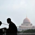 Besarnya ganjaran pahala mengurus anak yatim