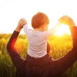 cara sesuai sunnah nabi meruqyah anak kecil