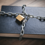 Allah arrahman telah tutup aib dan dosa kita