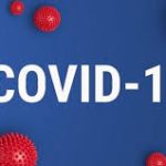 Virus covid-19 makhluk kecil yang meruntuhkan kesombongan manusia