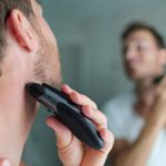 4 macam dosa jika Mencukur habis jenggot