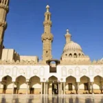 Meluruskan Fakta Sejarah Abul Hasan Al-Asy’ari, Asya’iroh harus tahu