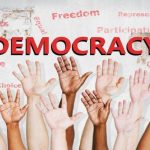 apa hakikat demonstrasi dan hukumnya