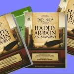 Apakah imam annawawi dan ibnu hajar beraqidah asyairoh