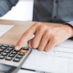 apa yang harus dilakukan jika Bertahun-tahun Tidak Tunaikan Zakat Mal ?