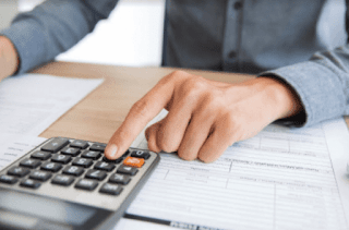 apa yang harus dilakukan jika Bertahun-tahun Tidak Tunaikan Zakat Mal ?