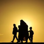 Kedudukan Bibi, saudari Ibu Kandung Dalam Islam