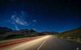 Sebab Terbesar kelemahan kaum muslimin