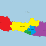 Daftar sekolah bermanhaj salaf di pulau jawa