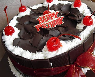 Hukum Perayaan Maulid Nabi dan Menghadirinya