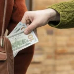 benarkah Terus bermaksiat karna sudah takdir Allah !!!