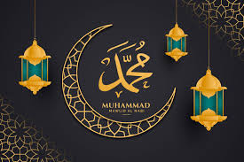 5 sudut pandang perihal perayaan maulid nabi