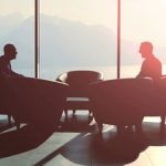 Larangan Candaan (hiburan) dibumbui kebohongan dan celaan