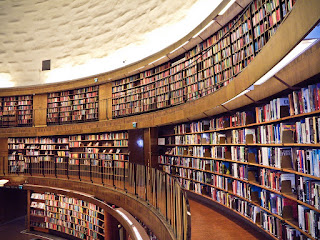 Anak tergantung apa yang antum tanam