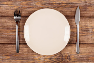 Penjelasan ringkas tentang niat puasa dan berbuka