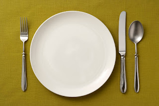 Hukum memajukan hari puasa ramadhan