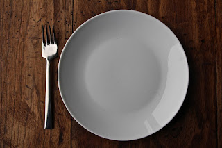 Keliru memahami Tujuan asal Ibadah