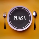 Keutamaan puasa ramadhan diikuti puasa 6 hari syawal