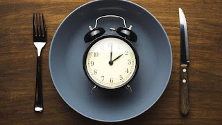 Apa Hikmah di syariatkan puasa 6 hari di bulan Syawal ?