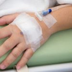 6 Hak seorang muslim Terhadap Muslim lainnya