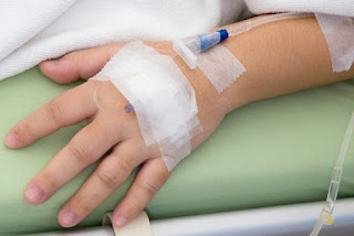 6 Hak seorang muslim Terhadap Muslim lainnya