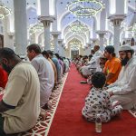 Bolehkah Ungkapan “aku takut mati”