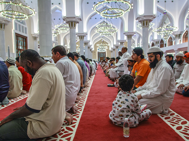 Bolehkah Ungkapan “aku takut mati”