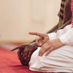 sahkah sholat tarawih kencang tanpa tuma’ninah ?