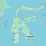 Daftar Sekolah bermanhaj salaf se-sulawesi