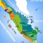 Sekolah bermanhaj salaf Se-Sumatera