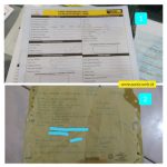 Cara Ambil Uang via Western Union Di Kantor Pos Indonesia