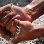 Hukum Sholat Wudhu pada waktu terlarang ?