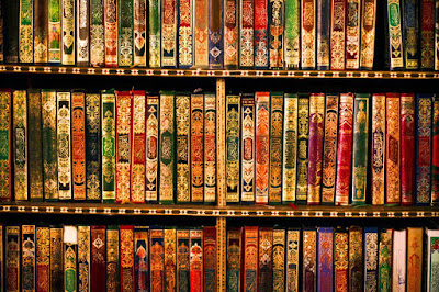 Besarnya kecemasan Para Salaf dihinggapi Penyakit Nifak