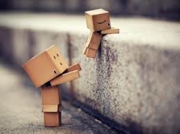 Bolehkah bantu non muslim dan konsumsi makanannya ?