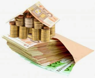 Hukum Zakat Yang Diserahkan Ke Lembaga Zakat Pemerintah