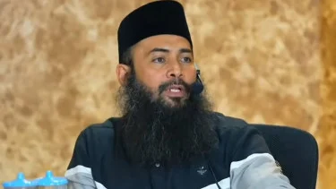 Hukum Memelihara dan mencukur Jenggot