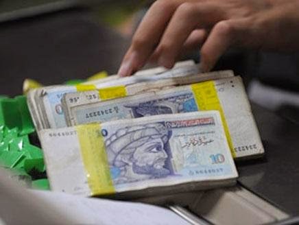 bagaimana cara menghitung zakat di akhir tahun?