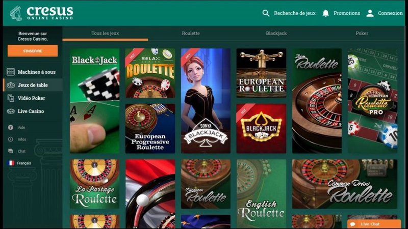 premium-cresus-casino.jpg